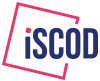 Blog ISCOD