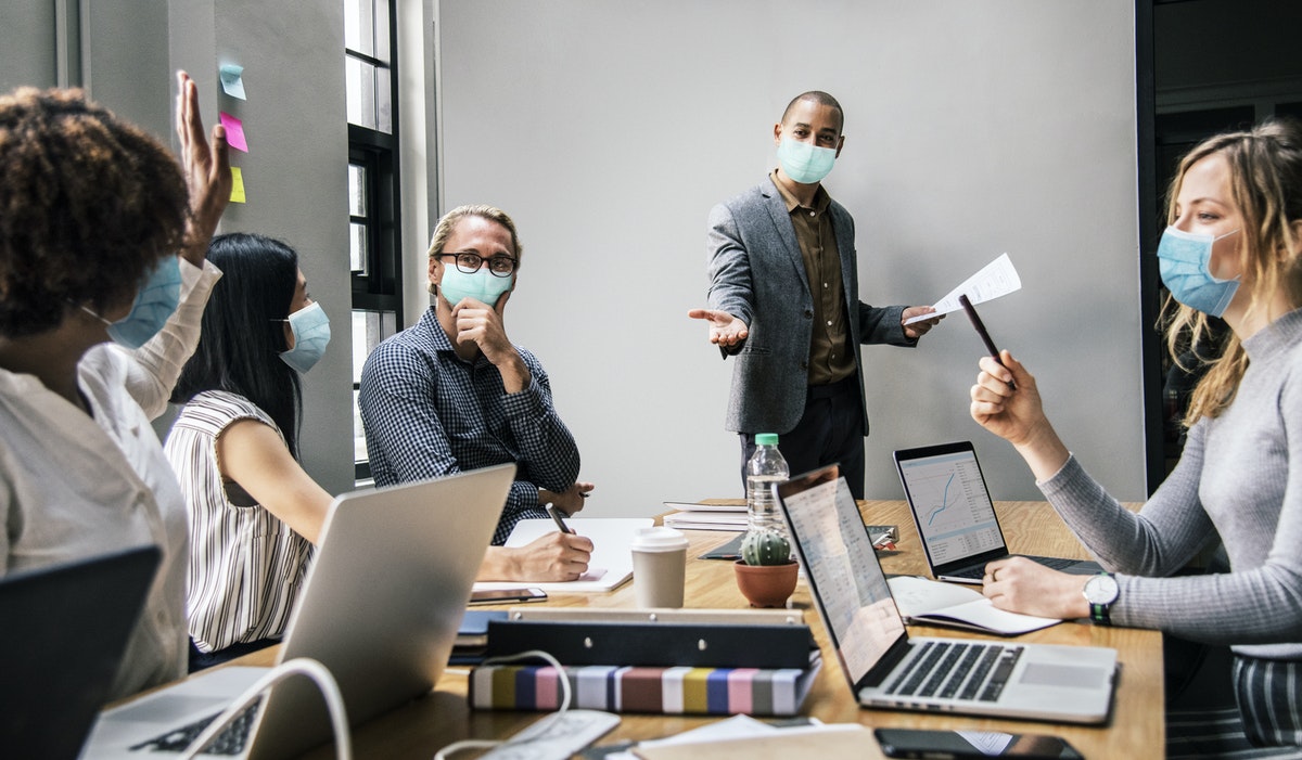 Le recrutement en alternance digital learning connaît un succès grandissant auprès des entreprises