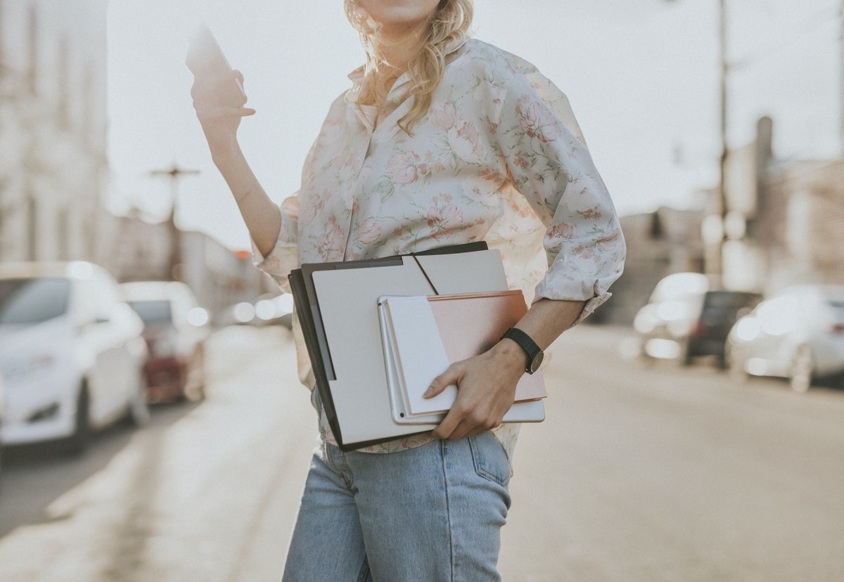 Le communicant est avant tout un professionnel polyvalent qui s'adapte à toutes les situations dans un secteur qui évolue sans cesse.