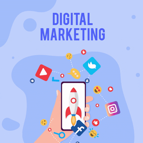 Pensez aux métiers du marketing digital pour votre formation en alternance en 2021 !