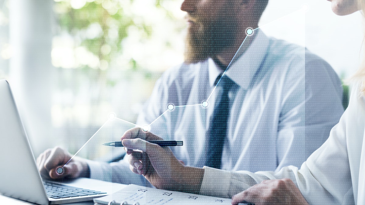 Le secteur bancaire n'a pas peur de recruter les jeunes diplômés. L'alternance est même plébiscitée !