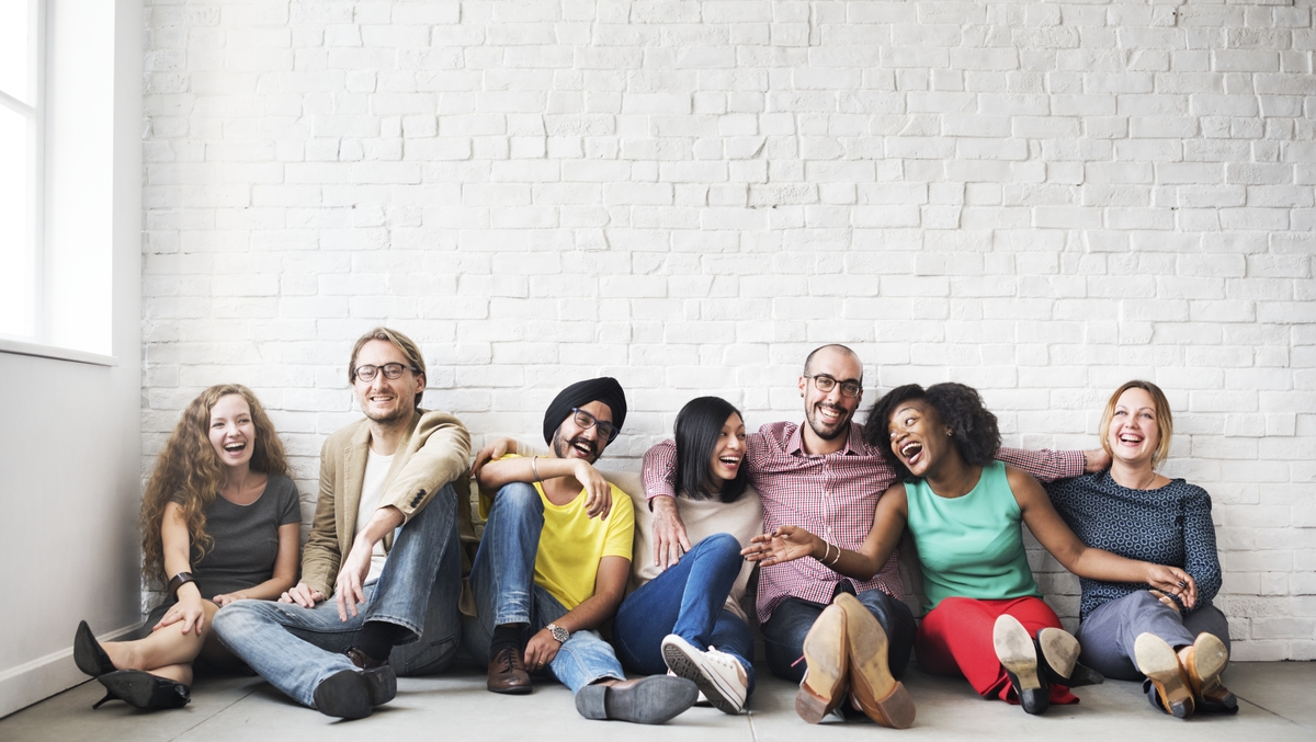 Tout ce qu'il faut savoir sur le métier deResponsable diversité RSE