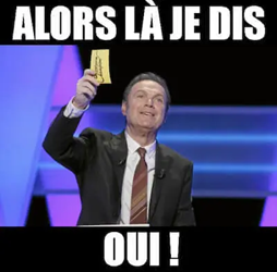 Choisir le poste de chargé de communication en alternance quand on se destine à une carrière dans le marketing et la communication, c’est oui !