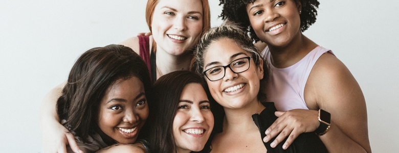 L'alternance : pour les jeunes femmes aussi !