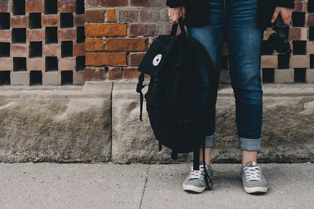 Harcèlement scolaire en alternance