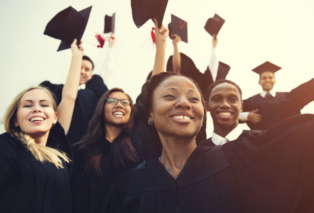 diplôme en alternance