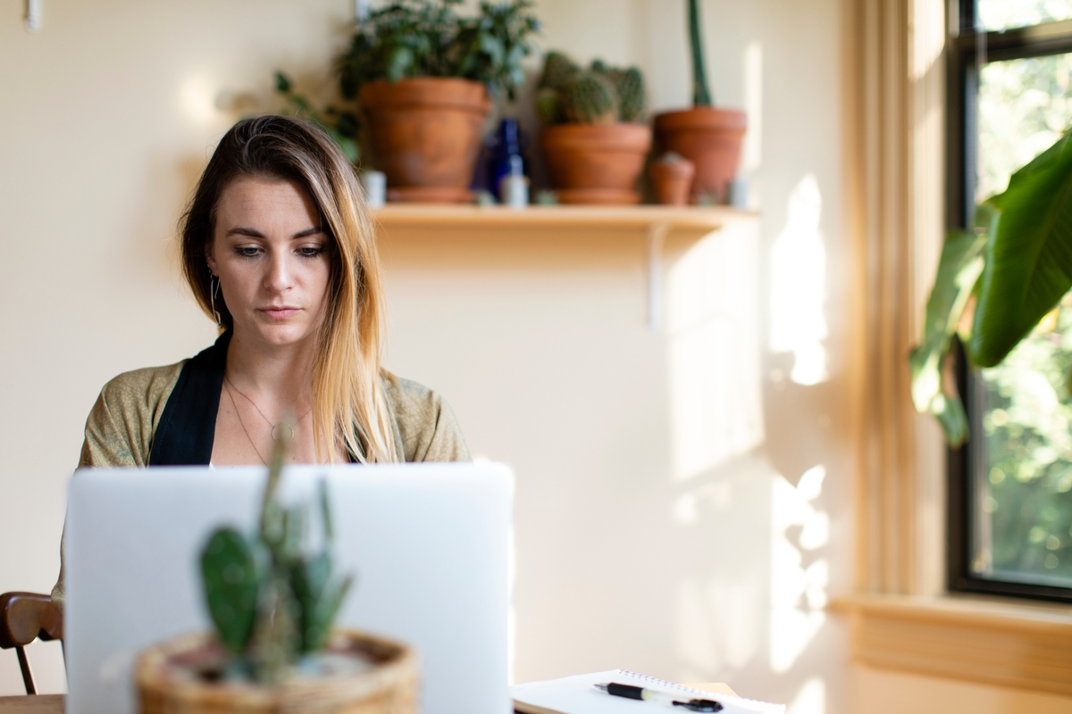 candidature spontanées alternance