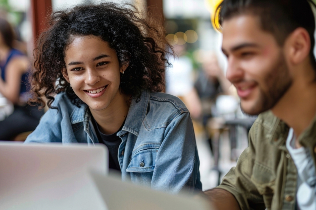 la prépa-apprentissage, un cursus efficace pour préparer ses études en alternance