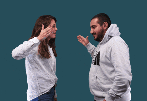 l'alternance en ligne pour les jeunes mamans