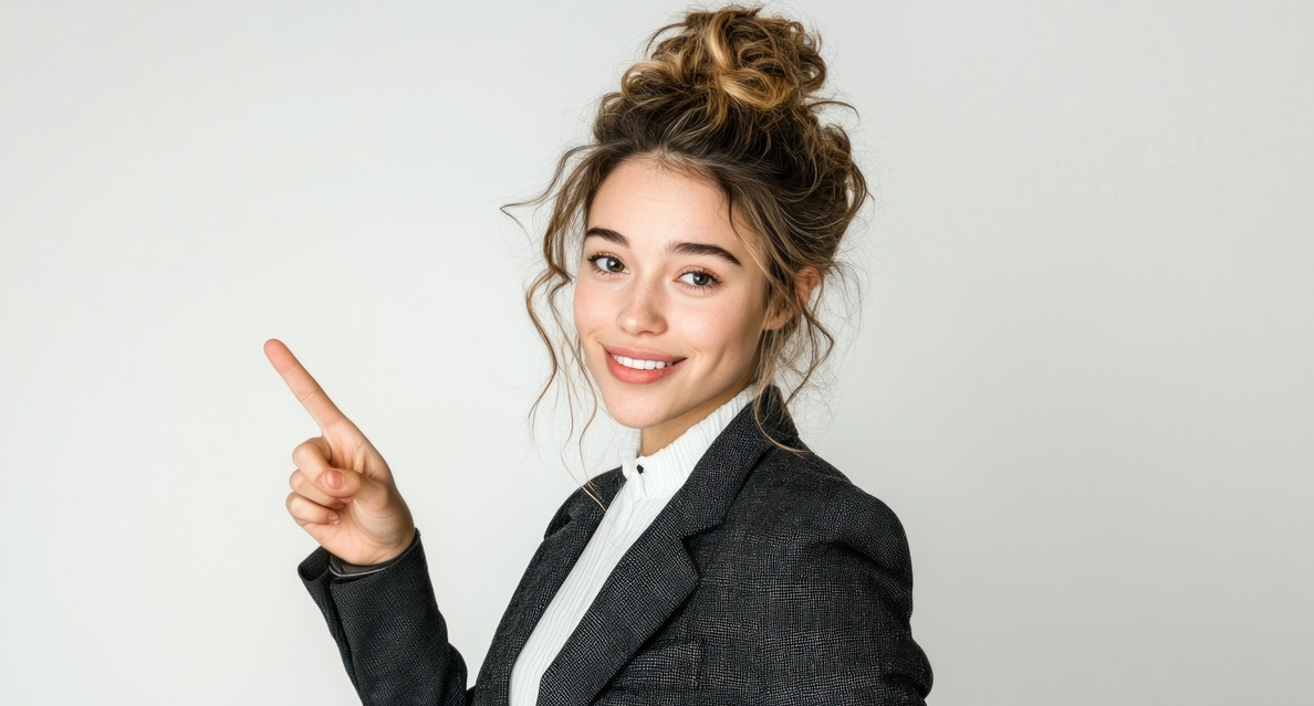 atouts emploi après alternance