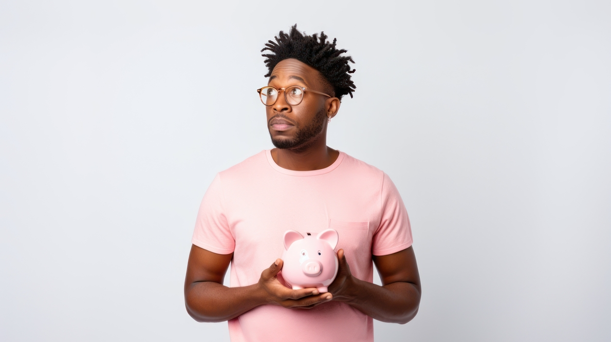 financement alternance