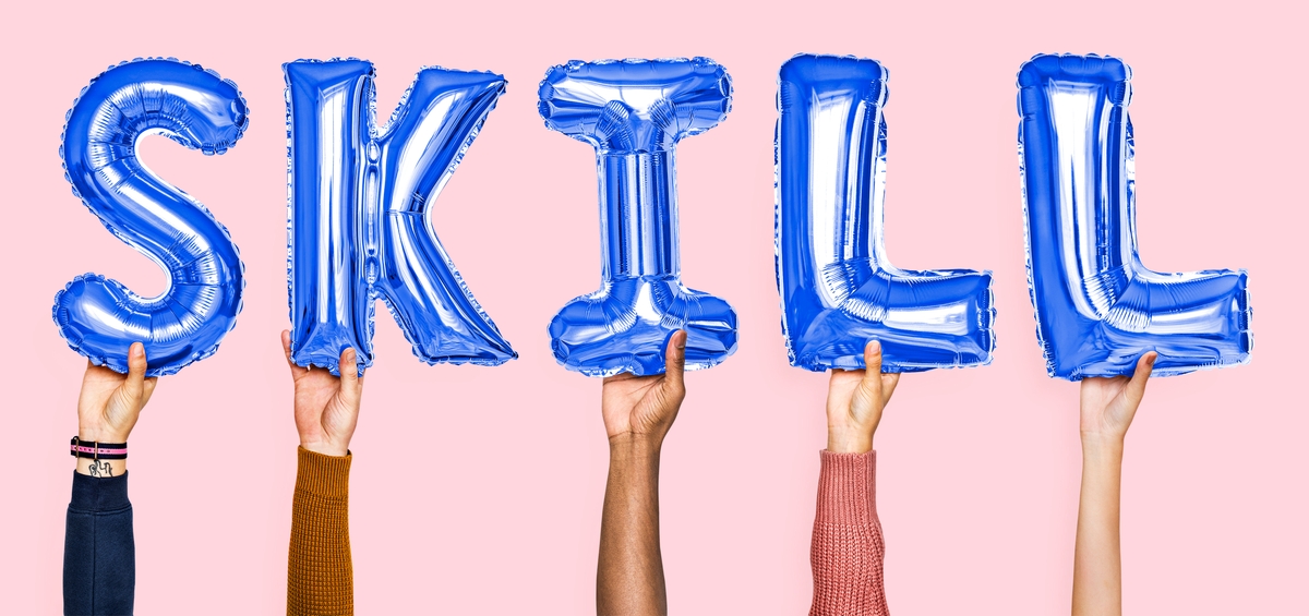 les soft skills, un atout clé pour trouver un emploi après une alternance