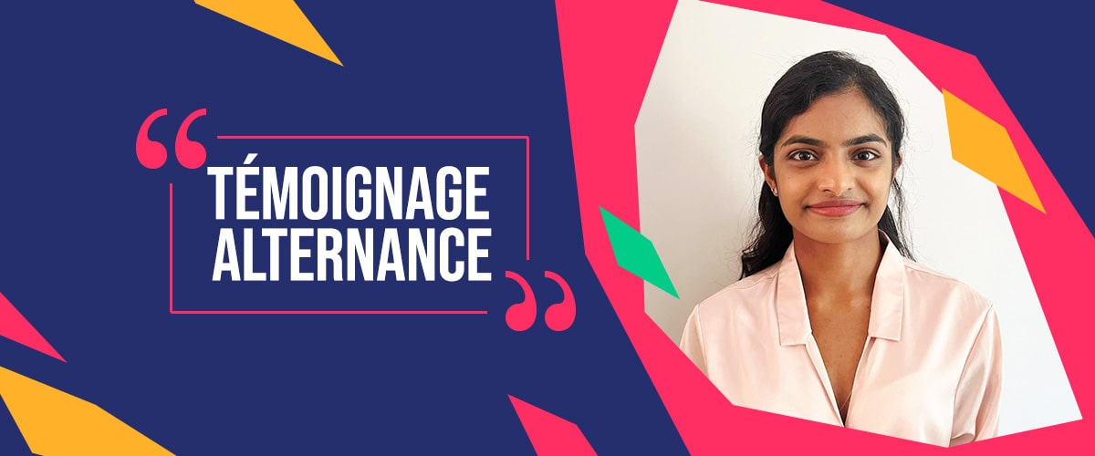 Methila-temoignage