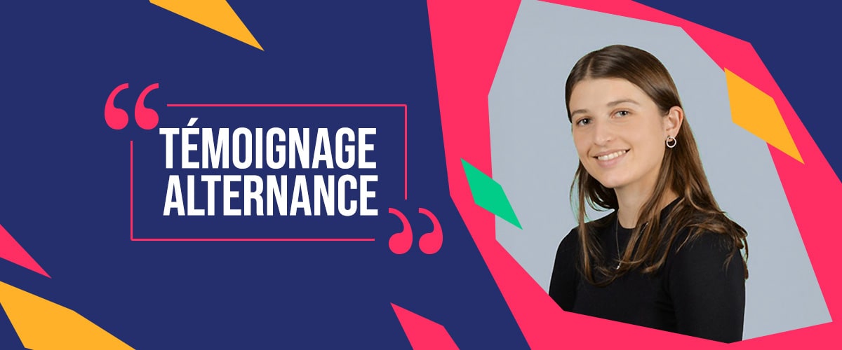ilona-temoignage