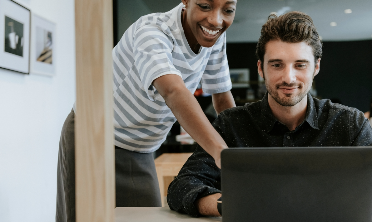 bien s'intégrer en entreprise en alternancebien s'intégrer en entreprise en alternance