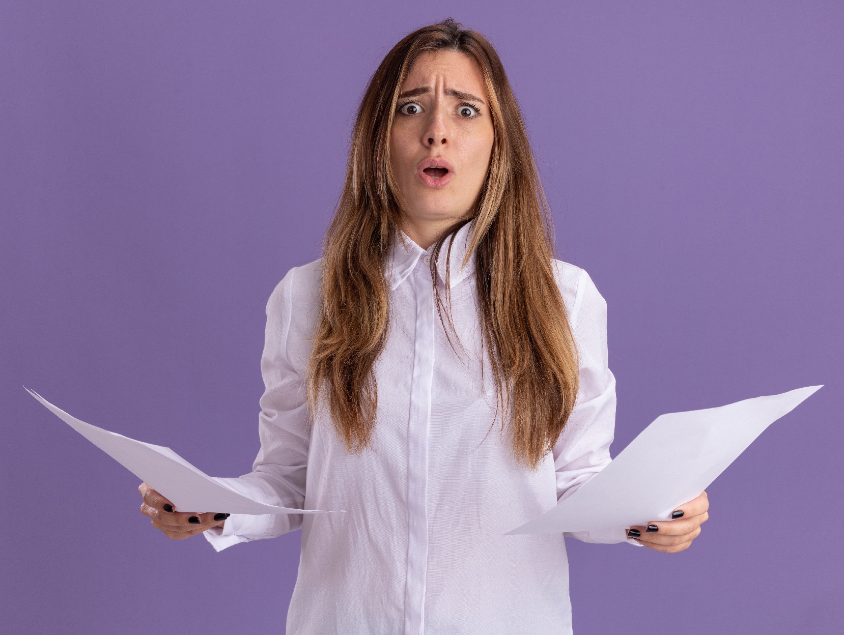 Même si dans le cas d’un alternant, les cotisations sociales sont souvent exonérées, leur mention reste indispensable sur la fiche de paie de l'alternant !