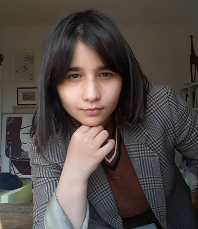 entreprendre après l'alternance