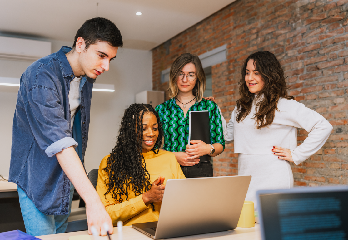 bonnes pratiques entreprise alternancebonnes pratiques entreprise alternance