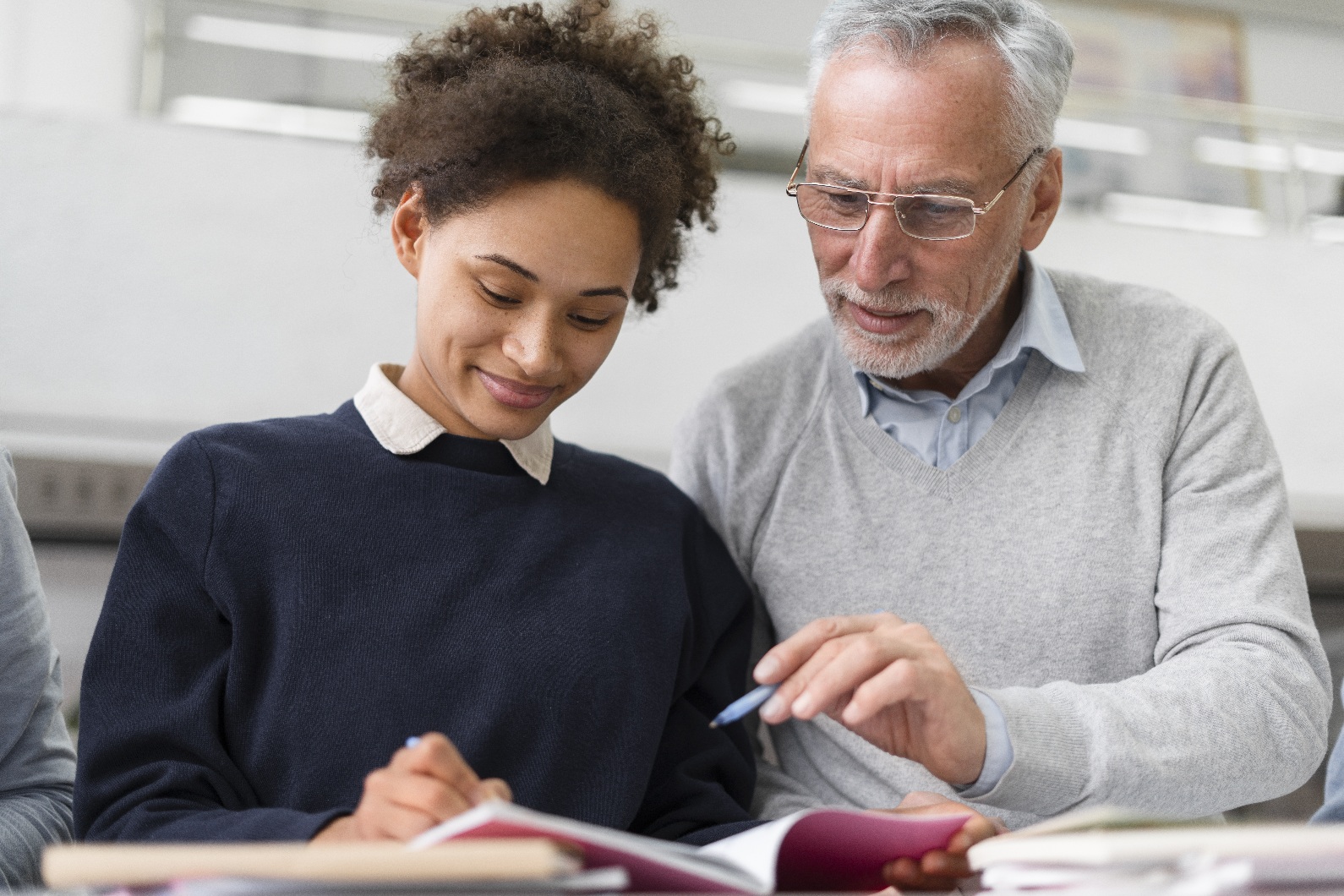 Quand on se lance dans une alternance sans expérience professionnelle, les soft skills valent autant, voire plus que des diplômes.