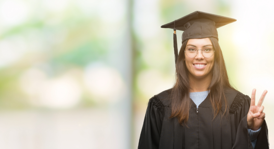 cv jeune diplomé alternance