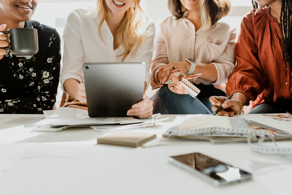 l'alternance, un vrai levier pour votre marque employeur
