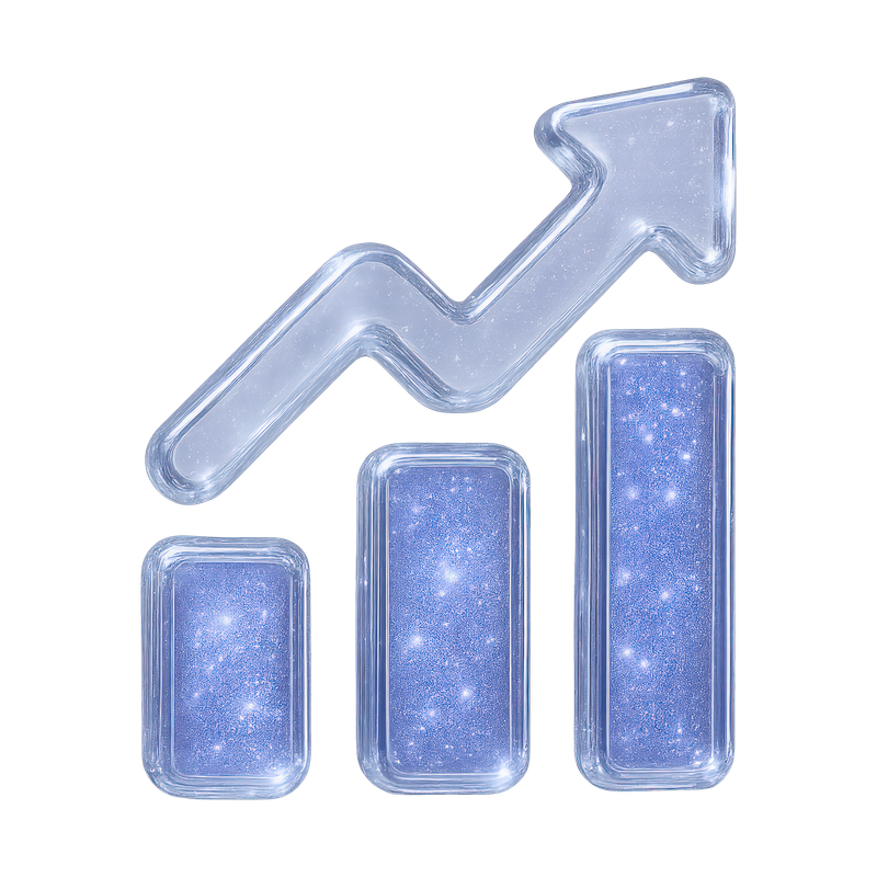 soyez concret sur votre profil LinkedIn, pour retenir l'attention des recruteurs