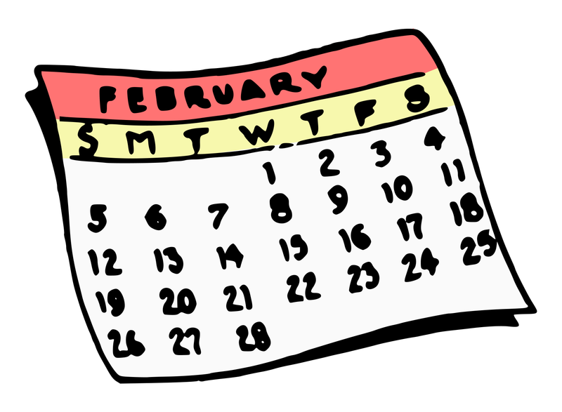 établir une feuille de route et un planning, pour guider l'alternant dès son arrivée