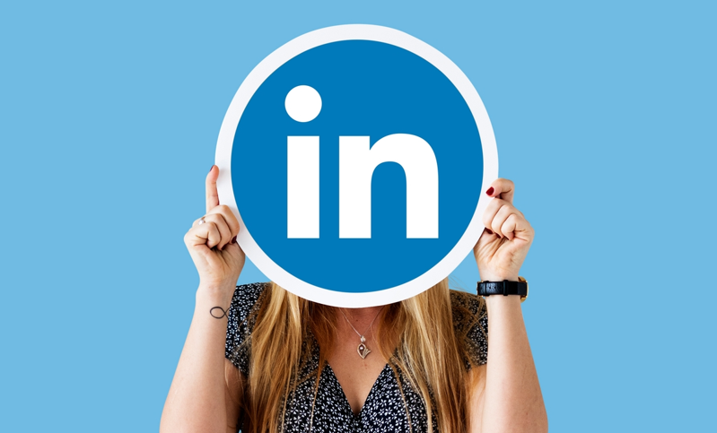 linked in allié alternance