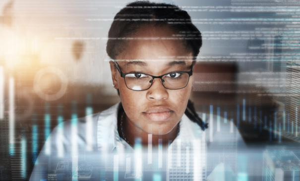 Administration, finance et comptabilité en alternance à l'iSCOD