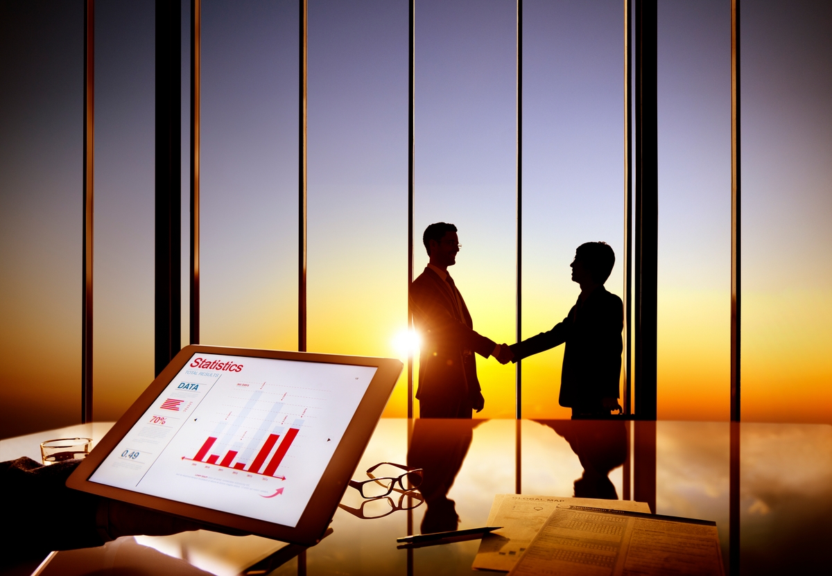 recruter en alternance pour 2026, toujours stratégique pour le développement de son entreprise