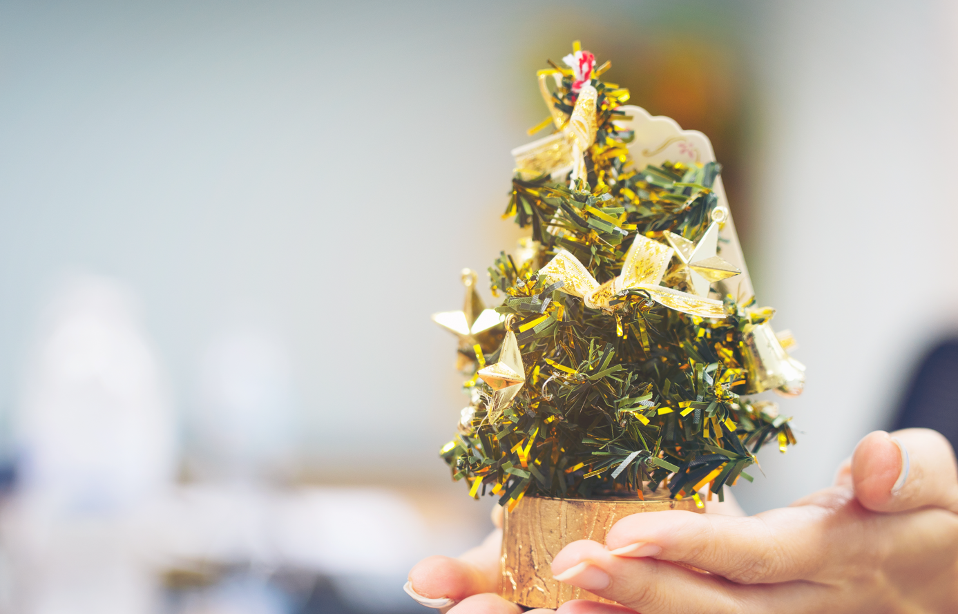 trouver entreprise en alternance pendant les fêtes