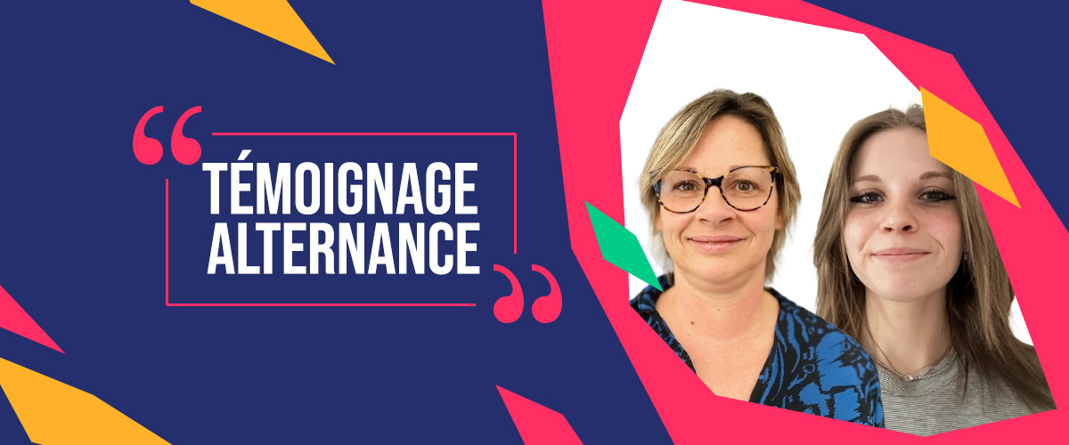 camille-laurence-interview-blog-ISCOD