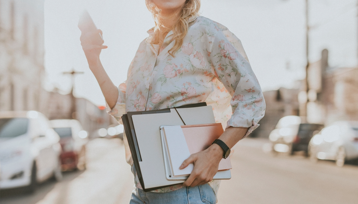 fin d'alternance sans CDI