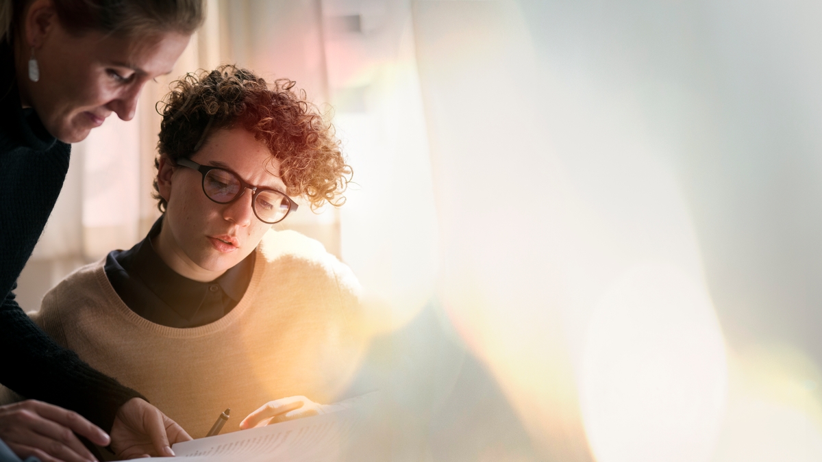 continuer à se former, une bonne façon de rebondir après une alternance sans cdi