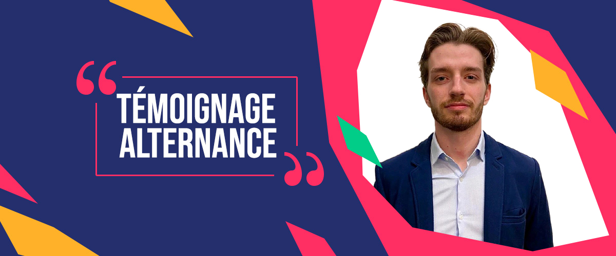 mathieu-buttin-interview-blog-ISCOD