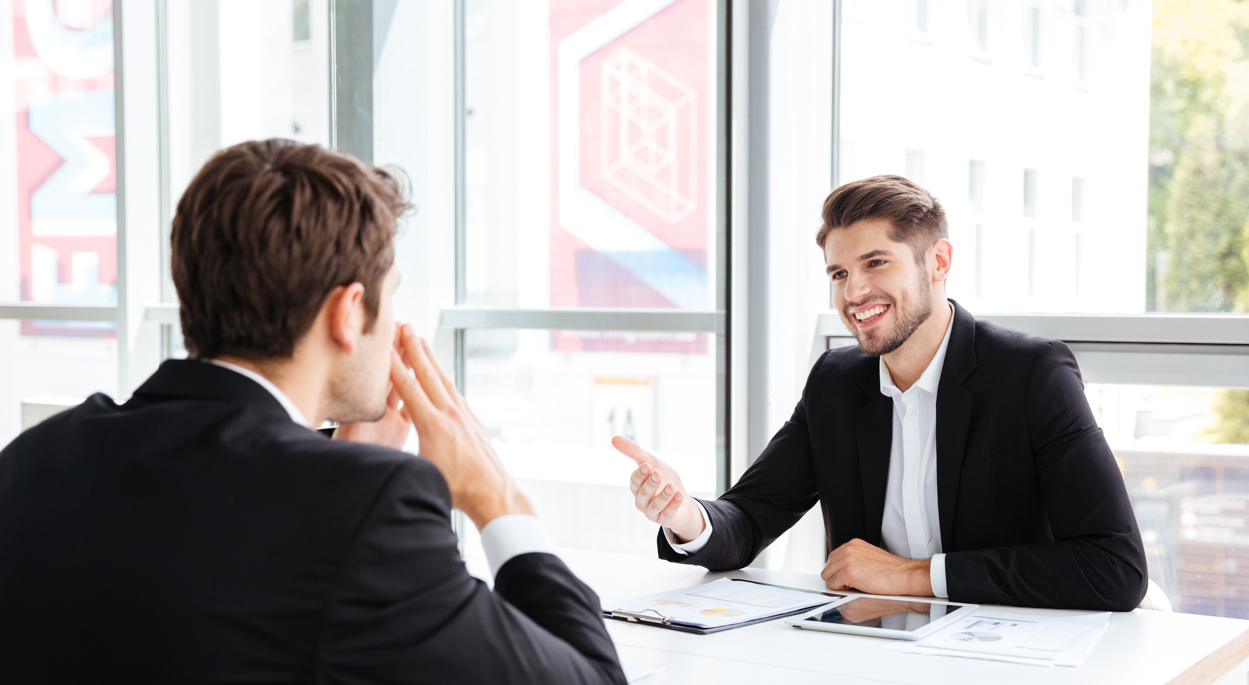 recrutement alternance pour éviter le turnover des juniors