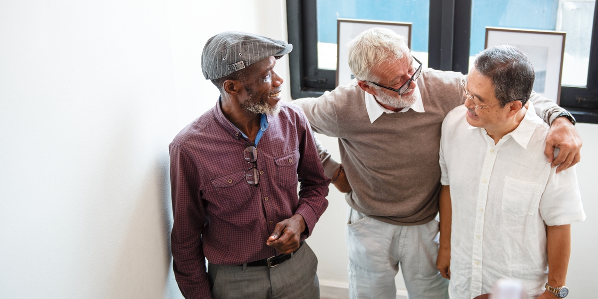 se former au management dans le secteur de la santé et de la solidarité, pour exercer un métier qui a du sens