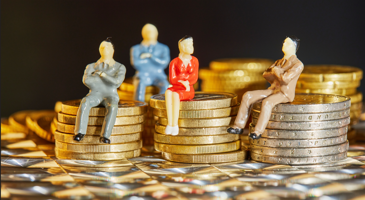 remuneration alternance 2026