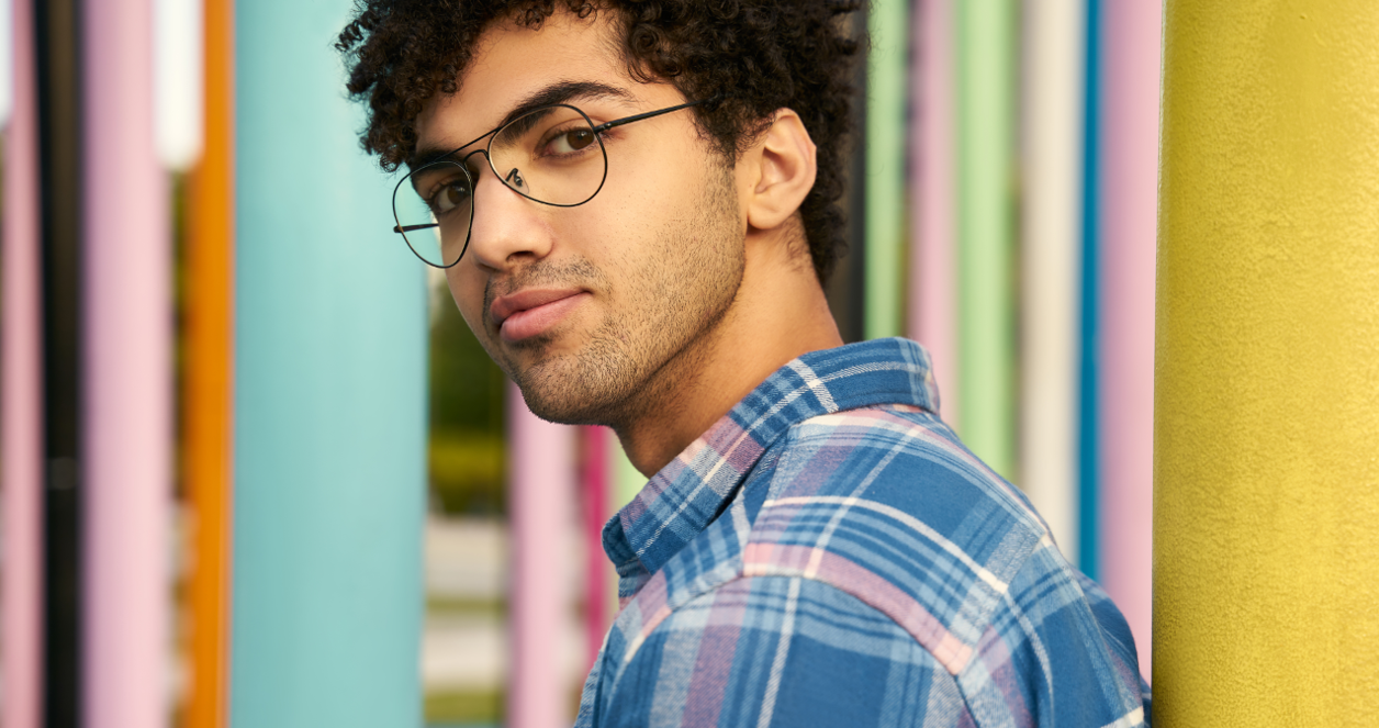 mba marketing data analytics