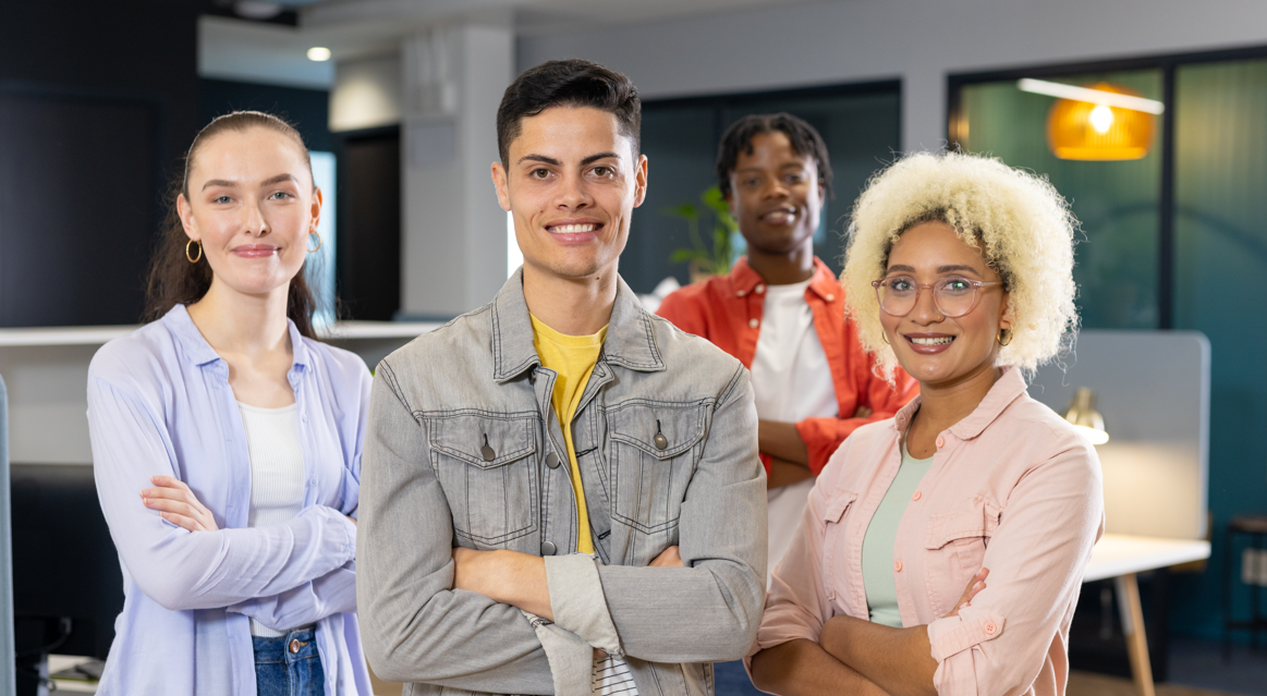 métiers porteurs alternance
