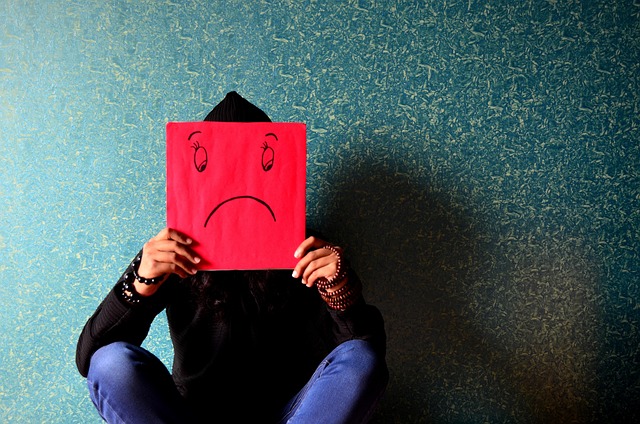 pression en alternance