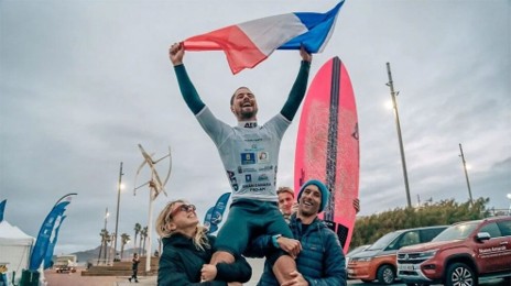 Alternance et projet professionnel
