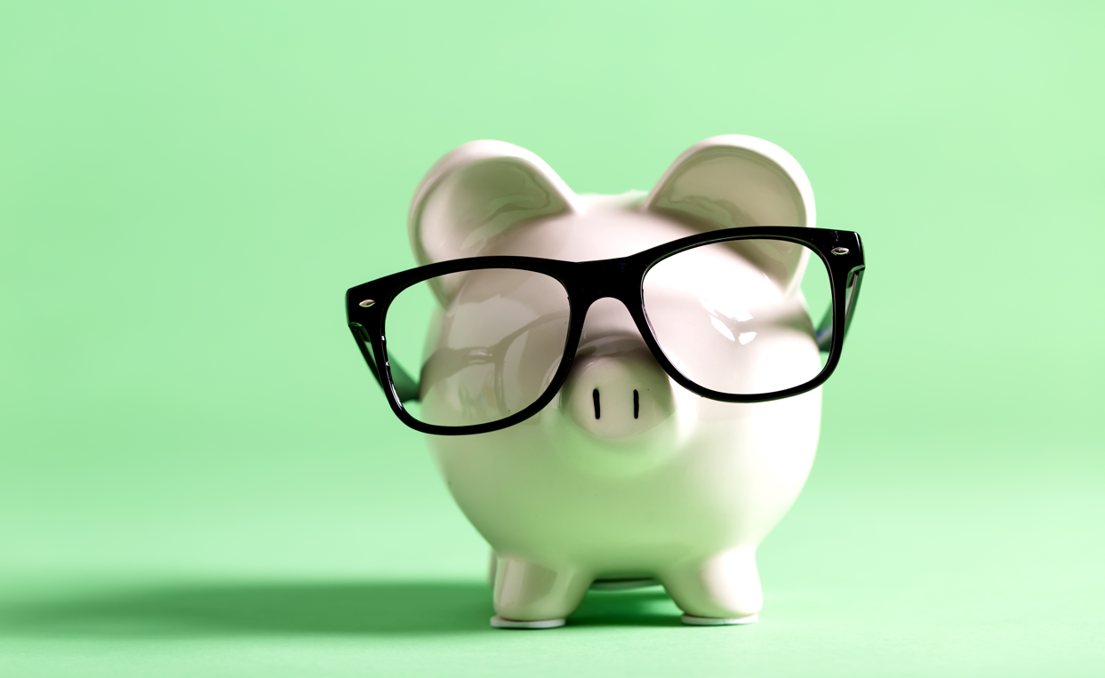 combien coute un alternant à l'entreprise