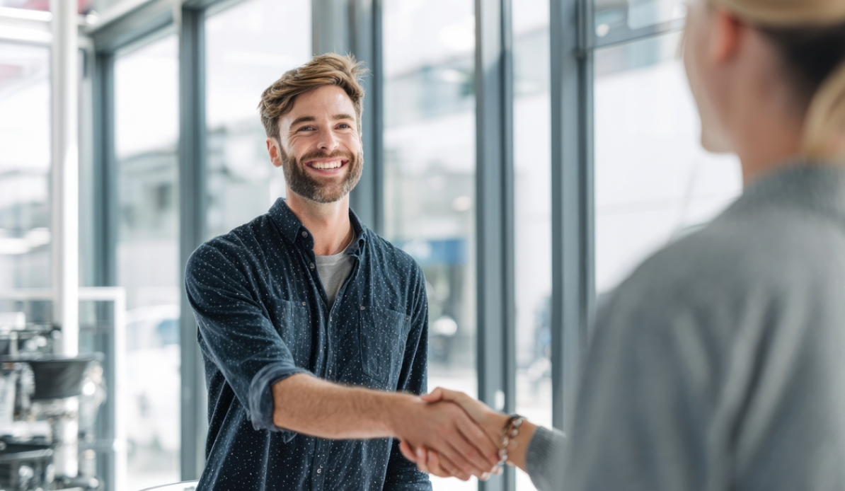 onboarding alternant
