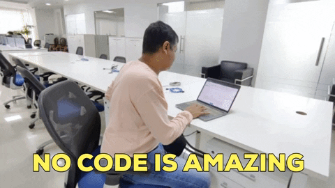No-code et IA