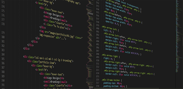 No-code et IA