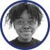 Christ’Nancya Mavioga
