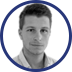 Alexandre Missud