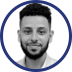 Ali Yahia
