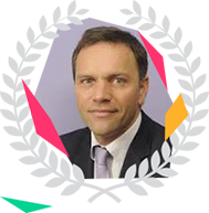 Alain Decrop